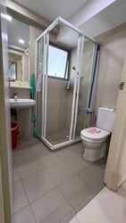 Blk 138A Lake Vista @ Yuan Ching (Jurong West), HDB 4 Rooms #550111421